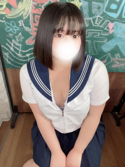 みる 密着指導！バカンス学園 尼崎校（派遣型デリヘル）