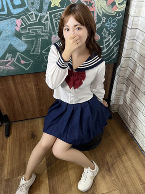 じゅんな 密着指導！バカンス学園 尼崎校（派遣型デリヘル）