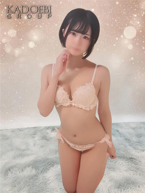 ほたる 渋谷角海老（ソープランド）