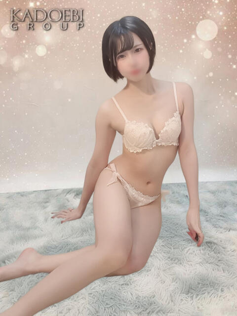 ほたる 渋谷角海老（ソープランド）