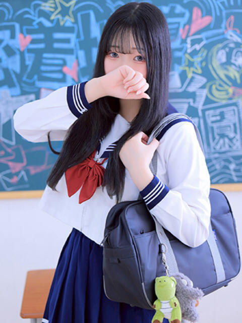 ほむら 密着指導！バカンス学園 尼崎校（派遣型デリヘル）