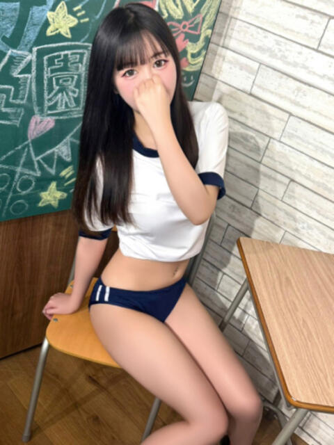 しゅうか 密着指導！バカンス学園 尼崎校（派遣型デリヘル）