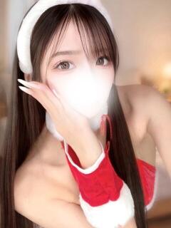 える プロフィール 岡山店（岡山/デリヘル）