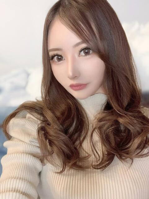 キララ 姫コレクション（デリヘル）