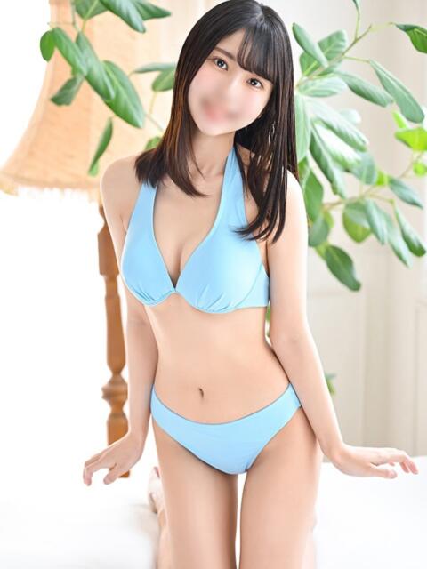 Rito THE PREMIUM （プレミアム）（ソープランド）