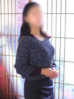 せつな☆松 五十妻（イソップ）40代～60代　山口・防府店（湯田温泉/デリヘル）