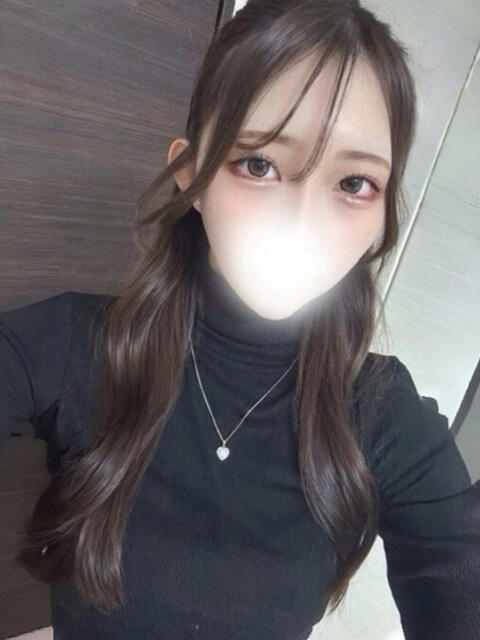 めあ 渋谷わんわん（ホテヘル＆デリヘル）