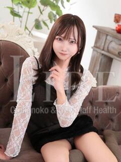 花村ゆぅら ニューハーフヘルスLIBE 日本橋（日本橋/ニューハーフ）