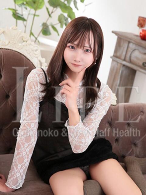 花村ゆぅら ニューハーフヘルスLIBE 日本橋（ニューハーフヘルス）