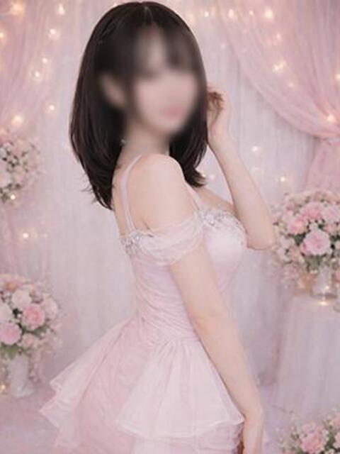 ひび ANGEL KISS 池袋(セクキャバ)