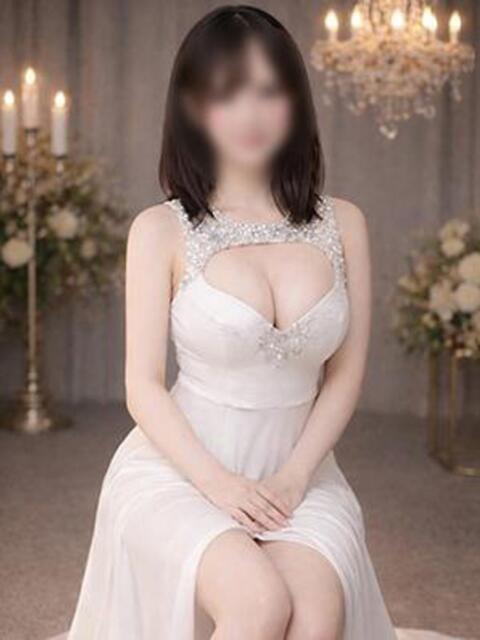 ひび ANGEL KISS 池袋(セクキャバ)