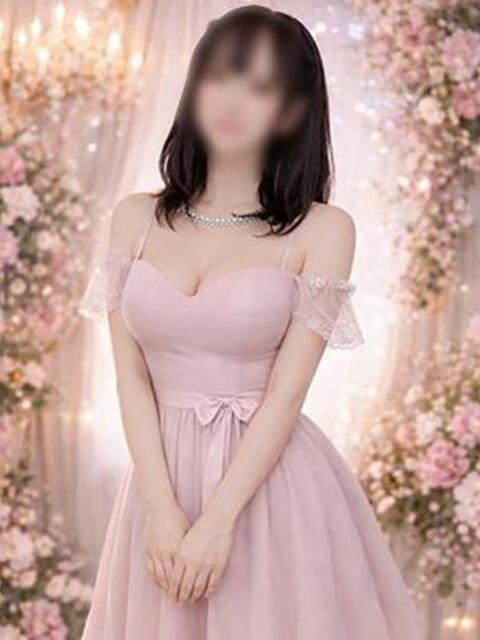 ひび ANGEL KISS 池袋(セクキャバ)