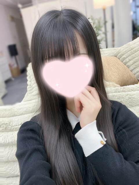 みれい 池袋S級素人派遣型東京美少女物語（派遣型リフレ）