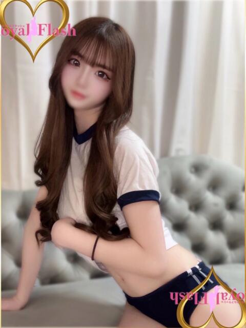 ゆりあ ロイヤルフラッシュ（ソープランド）