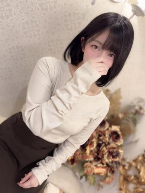 もも【品格で惹きつける】 仙台大人の秘密倶楽部（デリヘル）