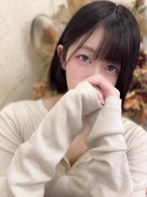 もも【品格で惹きつける】 仙台大人の秘密倶楽部（デリヘル）