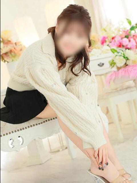 ねる ハピネス東京（ソープランド）