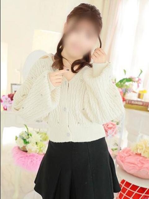 ねる ハピネス東京（ソープランド）