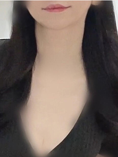 米倉ゆあ 国分寺メゾン・ノアール（【非風俗】メンズエステ）