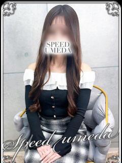 りのん スピード梅田店（梅田/ホテヘル）