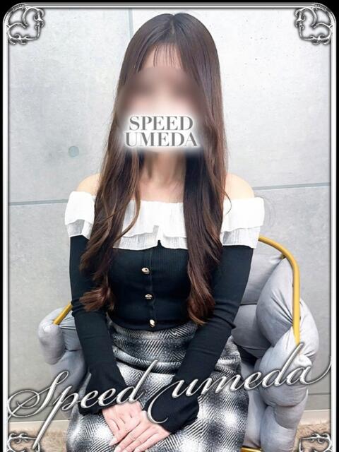 りのん スピード梅田店（ホテヘル）