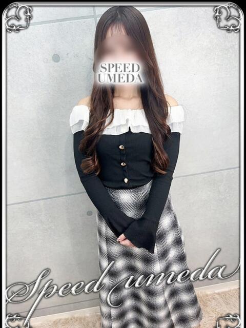 りのん スピード梅田店（ホテヘル）