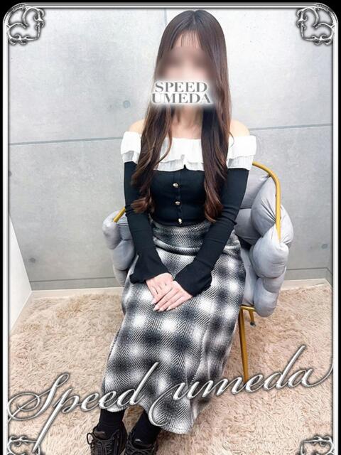 りのん スピード梅田店（ホテヘル）