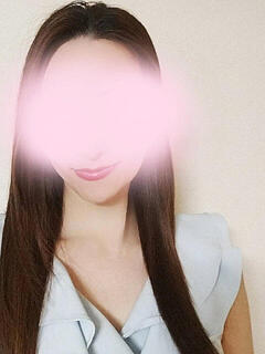 北川れい 国分寺メゾン・ノアール（国分寺/メンズエステ）