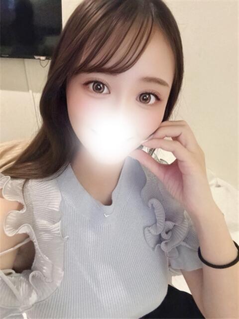 夢咲　まあや OL精薬（デリヘル）