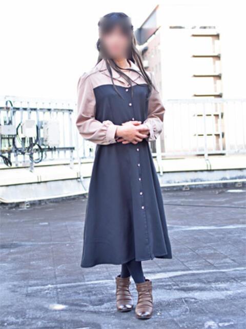 うさぎ 名古屋デッドボール（デリヘル）