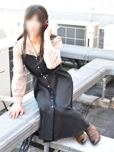 うさぎ 名古屋デッドボール（デリヘル）