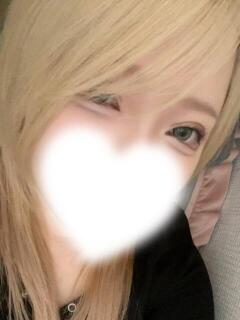 りく ちゃんこ本厚木店（本厚木/デリヘル）