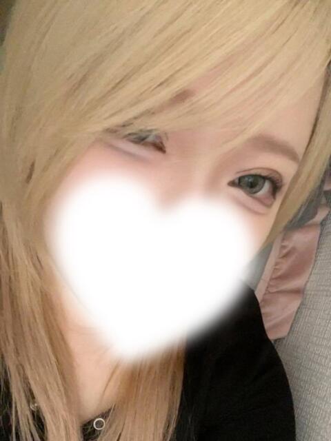 りく ちゃんこ本厚木店（ぽっちゃり専門デリヘル）