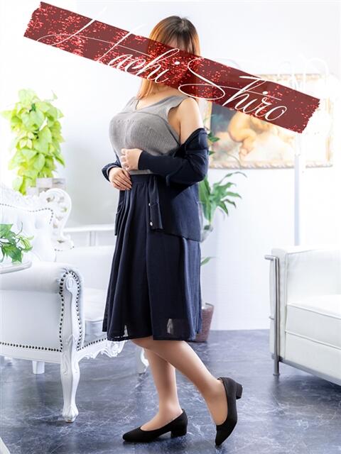 七海(ななみ) 八王子人妻城（人妻路上待ち合わせ&amp;デリバリー）