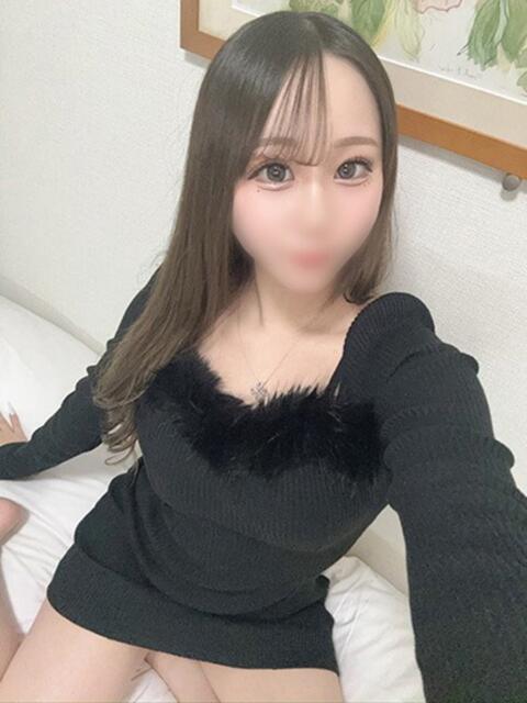 れいな 風俗の神様　浜松店（デリヘル）