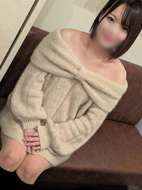 東雲にこる★極上エロスと癒し空間 PLAY（ソープランド）