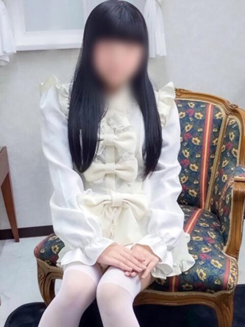 伊予花-いよか- 人妻倶楽部 花椿大崎店（人妻デリヘル）