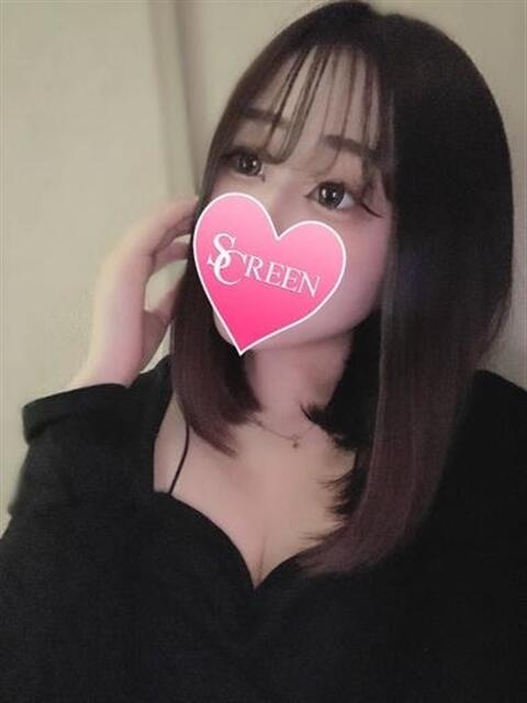 ムギ SCREEN(スクリーン)（デリヘル）