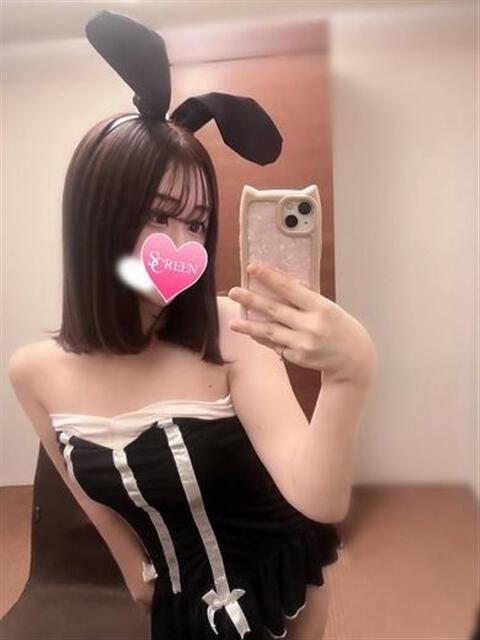 ムギ SCREEN(スクリーン)（デリヘル）