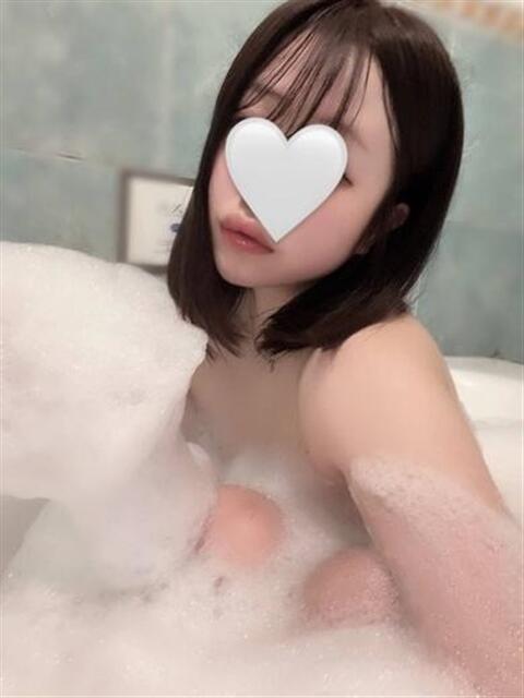 ムギ SCREEN(スクリーン)（デリヘル）