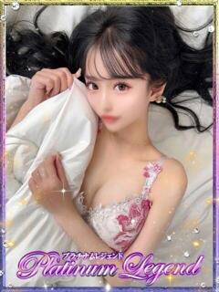 凪/なぎ・電マ無料 Platinum Legend(プラチナムレジェンド)（谷町九丁目/デリヘル）