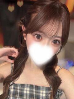 なち ワンダーホール24（船橋/デリヘル）