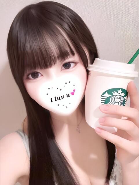 みこ プロフィール 岡山店（デリヘル）