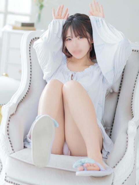 にこ ソープランド AQUA（アクア）（ソープランド）