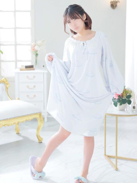 にこ ソープランド AQUA（アクア）（ソープランド）