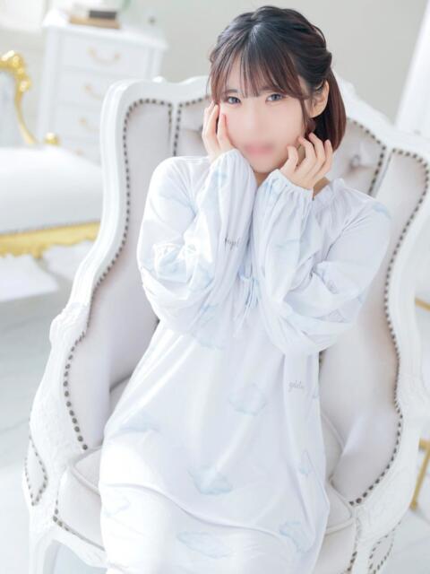 にこ ソープランド AQUA（アクア）（ソープランド）