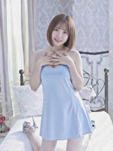 冬野　良子 イラマチーオ新宿店（デリヘル）