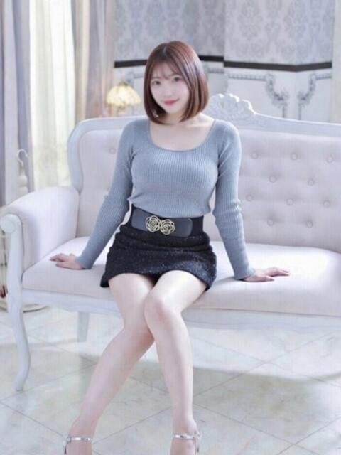 冬野　良子 イラマチーオ新宿店（デリヘル）