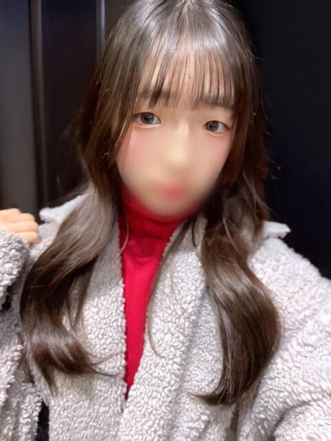 きほ 新宿プチドール（ファッションヘルス）