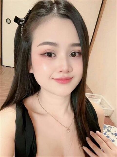 なり KiraKiraGirls（キラキラガールズ）（デリバリーエステ）